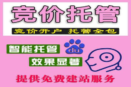 某明星微博信息流互动的深度解析